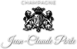 Champagne Jean Claude Porte