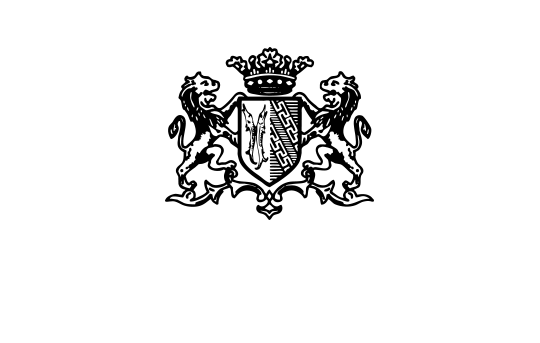 Champagne Jean Claude Porte